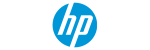 Logo-HP