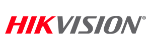Logo-HikVision