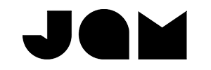Logo-JAM-Audio