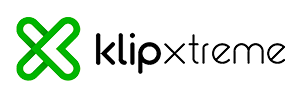 LogoKlip-Xtreme