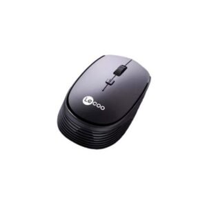 LENOVO / Leeco WS202 2.4Ghz Mouse Inalambrico
