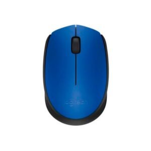 Logitech M170 Mouse USB Inalambrico