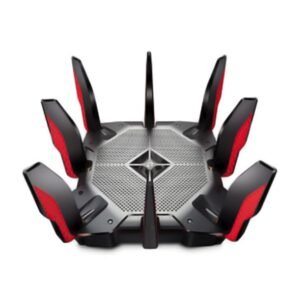 TP-LINK Archer AX11000(US) Router para juegos tribanda MU-MIMO AX11000