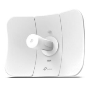 TP-LINK CPE605 5GHz 150Mbps 23dBi CPE exterior