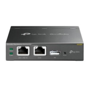 TP-LINK OC200(UN) Controlador Omada Cloud