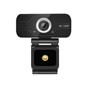 Cámara web USB Anlix AN-08ND 1080P