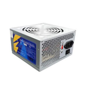 Fuente de alimentación ATX ANLIX de 500 vatios