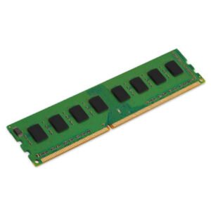 Kingston ValueRAM 8 GB DDR3L-1600