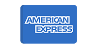 Logo-American-Express-ST1