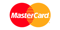 Logo-Mastercard-ST1