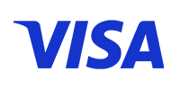 Logo-Visa-ST1