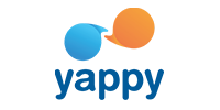 Logo-Yappy-ST1