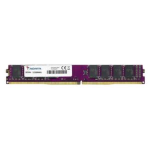 Memoria DIMM A-DATA de 8 GB DDR4 3200