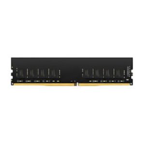 Memoria Lexar DDR4 3200 de 32 GB