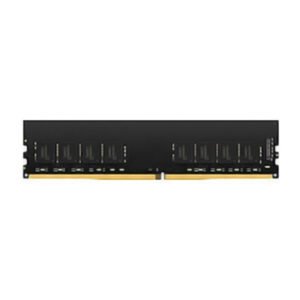 Memoria Lexar de 16 GB DDR4 a 3200 MHz
