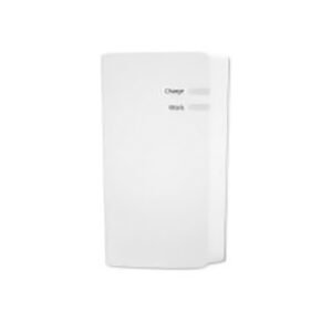 SKE B600 Mini UPS de CC / Batería de 13 200 mAh