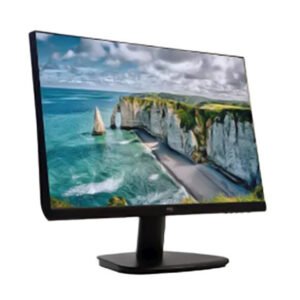 SMI EM247CW 23,8", FHD 1920 x 1080 a 60 Hz, IPS LED sin bordes, HDMI, VGA, VESA