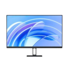 XIAOMI A27i 27", FHD 1920X1080 @ 100 Hz, 6 ms, 250 nits IPS, HDMI DP