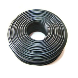 300M RG59 CABLE for BNC