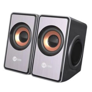 Altavoz LENOVO / Leeco DS151 alimentado por USB