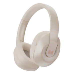 Auriculares MONSTER STORM XKH01 con Bluetooth 5.3