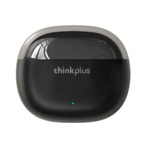 Auriculares inalámbricos Bluetooth Lenovo X15 Pro TWS, estéreo HiFi, control táctil con micrófono