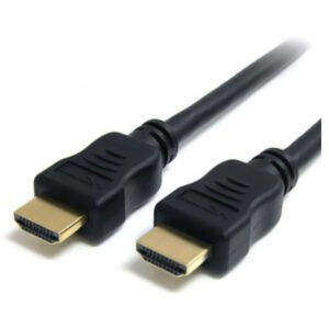 CABLE HDMI 10M H/H - Versión 2.1