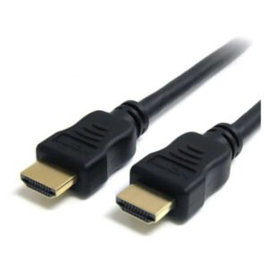 CABLE HDMI 15M H/H - Versión 2.1