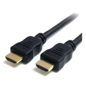 CABLE HDMI HOMBRE-HOMBRE DE 4,5 M - Versión 2.0