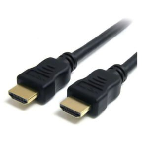 CABLE HDMI - V2.1 1,5 m