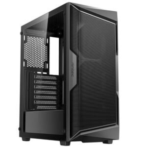 Caja para juegos Antec AX61 de tamaño medio