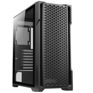 Caja para juegos Antec AX90 de tamaño medio