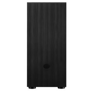 Caja para ordenador CoolerMaster MB600L V2