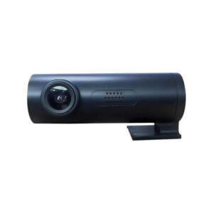Cámara DVR para coche HD108 1080P con grabación en bucle y video para salpicadero