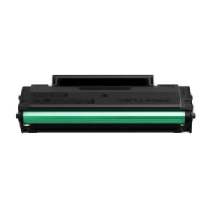 Cartucho de tóner PANTUM PD-219 para P2509W, M6559NW