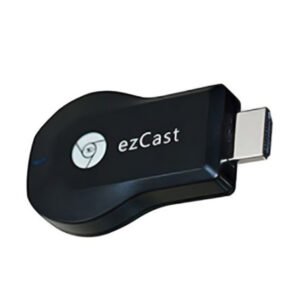 EZCast iPush Miracast / DLNA / Airplay Dongle