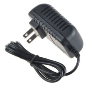 Fuente de alimentación de 5 V CC y 2 A