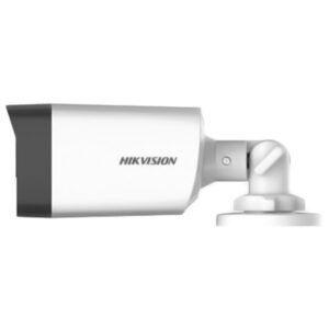 HIKVision DS-2CE17H0T-IT3F EXT 2,8 mm 5 MP 40 m IP67 CÁMARA