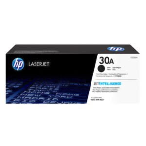HP TONER CF230A - NEGRO