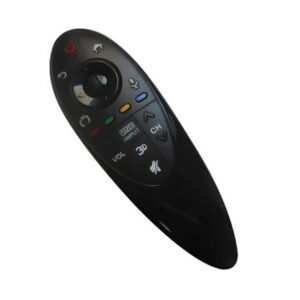 MANDO A DISTANCIA PARA LG4K R500