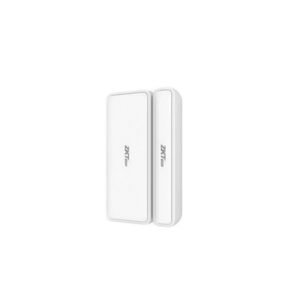 Sensor de puerta Wi-Fi Zkteco DS11 (debe emparejarse con AP101)