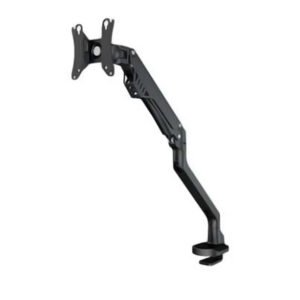 Soporte de escritorio para monitor D650