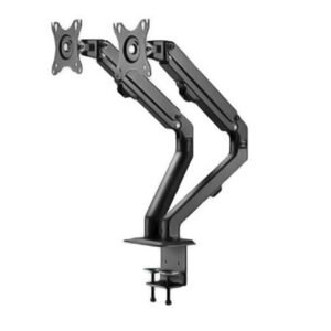 Soporte de mesa para monitor D750