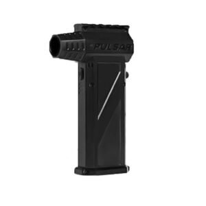 Sr. Pulsar X3 Pro Violent Fan - Super Turbo