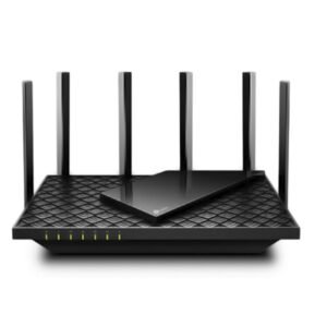 TP-LINK Archer AX73 (EE. UU.) AX5400 Router Wi-Fi 6