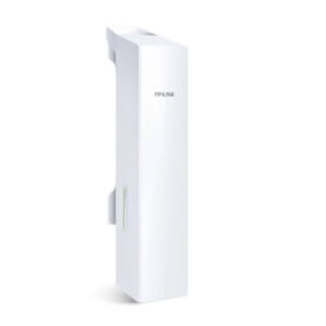 TP-LINK CPE220(UN) 2,4 GHz, 300 Mbps, 12 dBi, CPE para exteriores
