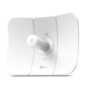 TP-LINK CPE610(UN) 5 GHz 300 Mbps 23 dBi CPE para exteriores