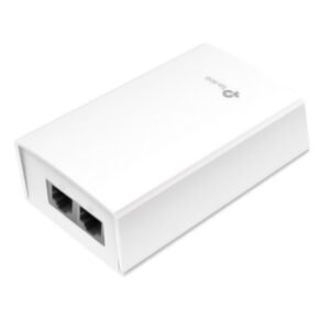 TP-LINK POE4824G Omada Adaptador PoE pasivo de 48 V y 24 W