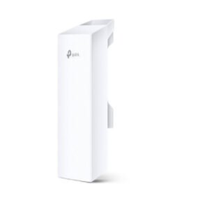 TP-Link CPE510 Punto de acceso inalámbrico de alta potencia para exteriores de 5 GHz y 300 Mbps
