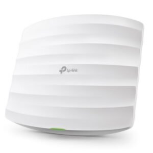 TP-Link EAP225(US) Punto de acceso inalámbrico Gigabit de doble banda AC1350